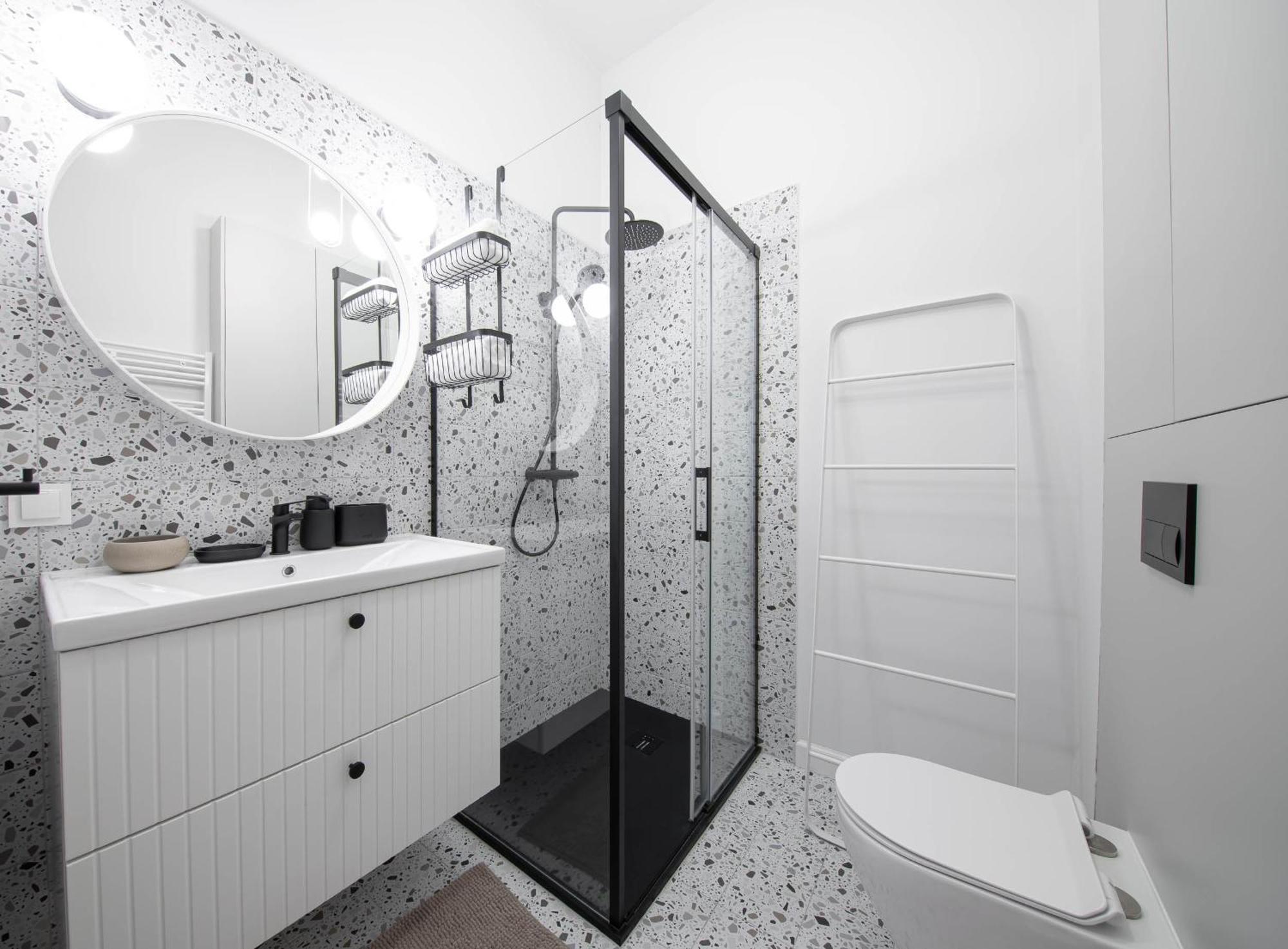Apartmán Joy Me Szklarska Sklářská Poruba